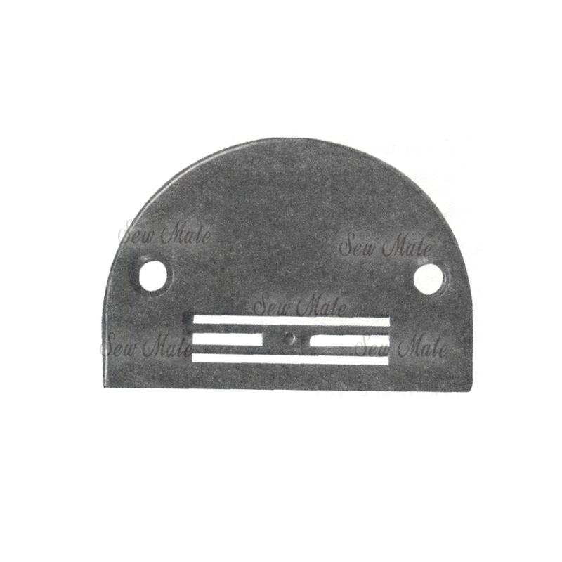 Needle Plate; for Toyota,Donwei
