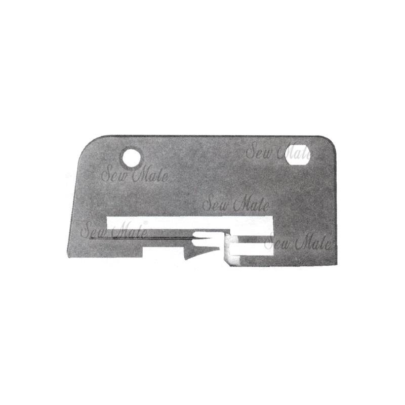 Needle Plate; for New Home Janome,Donwei