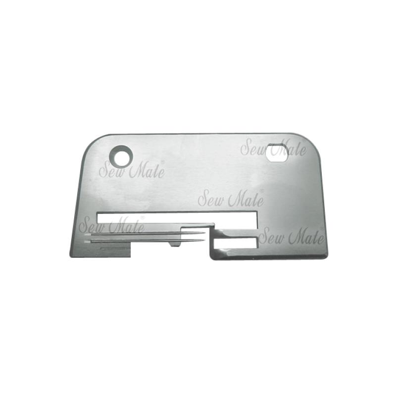 Needle Plate; for New Home Janome,Donwei