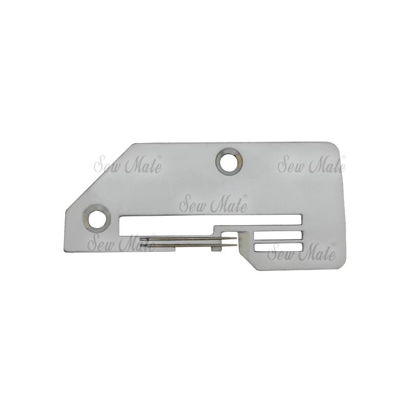 Needle Plate;  for Pfaff,Donwei