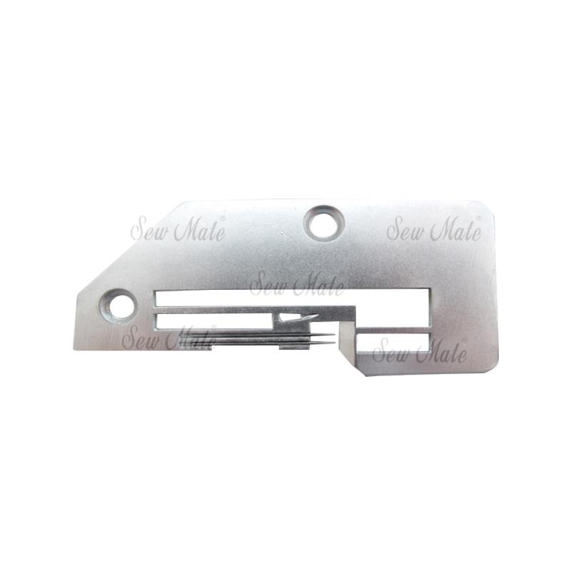 Needle Plate; for Pfaff,Donwei