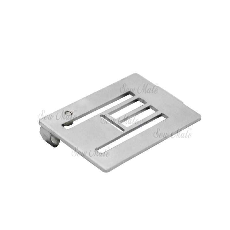 Needle Plate; for Kenmore,Donwei