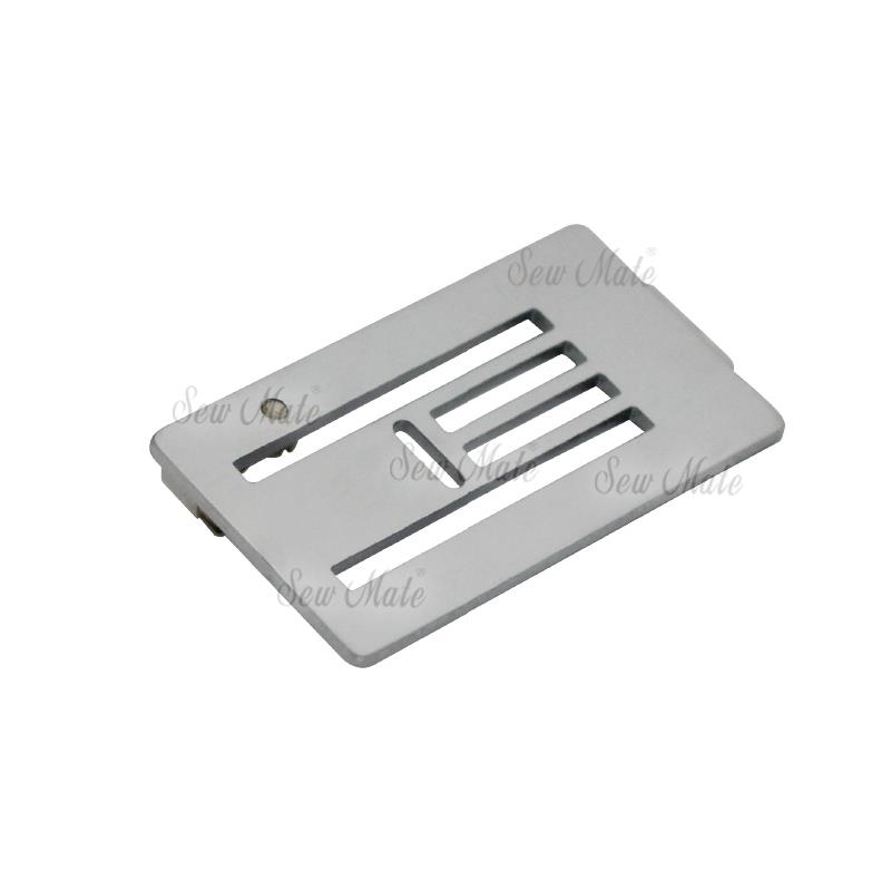 Needle Plate; for Kenmore,Donwei