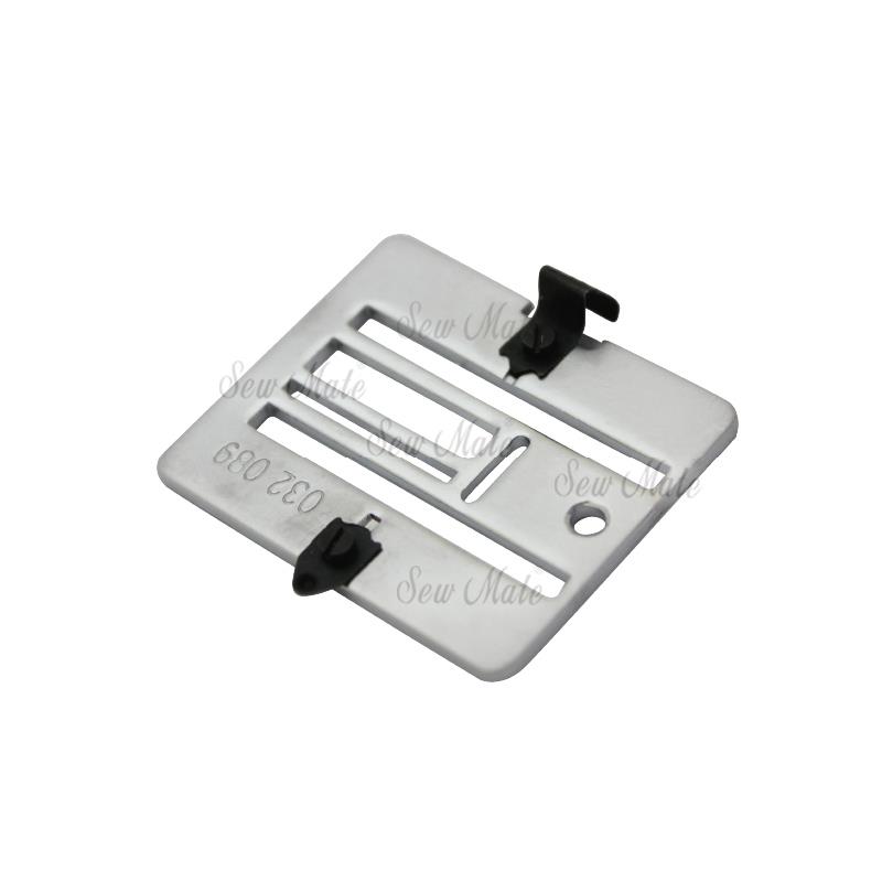 Needle Plate; for Bernette/Pfaff,Donwei