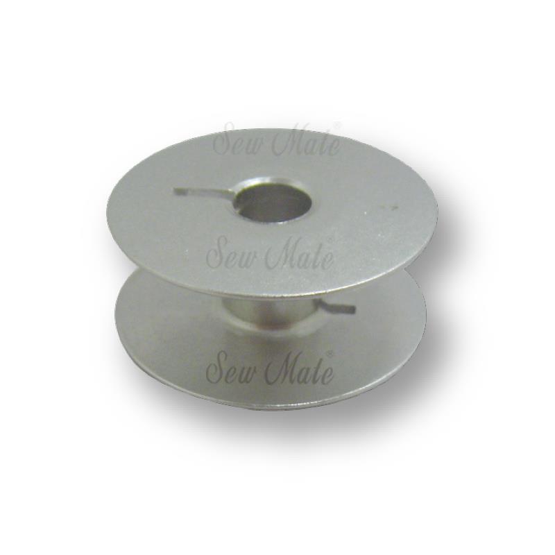Aluminum Bobbin,Donwei