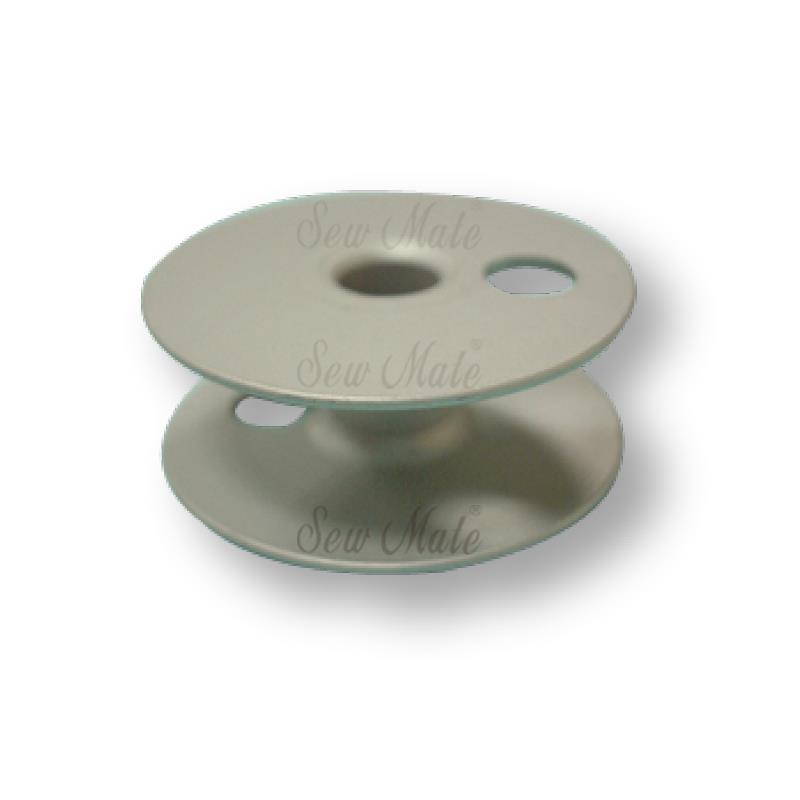 Aluminum Bobbin,Donwei