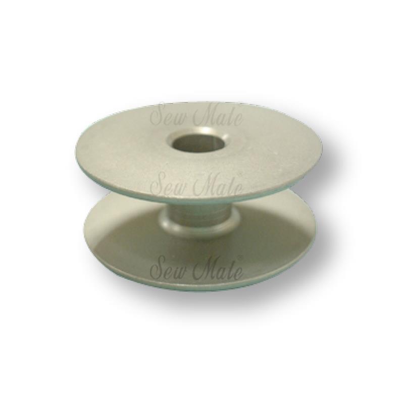Aluminum Bobbin,Donwei
