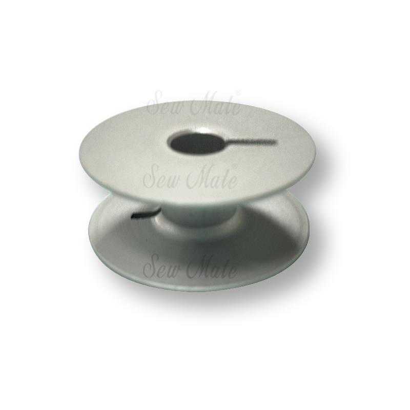 Aluminum Bobbin,Donwei
