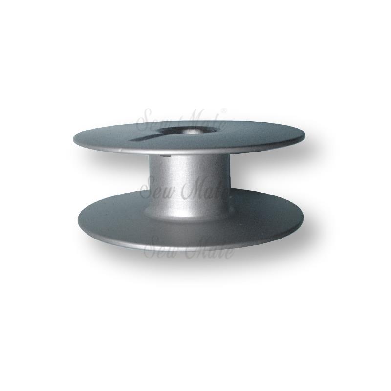 Aluminum Bobbin,Donwei