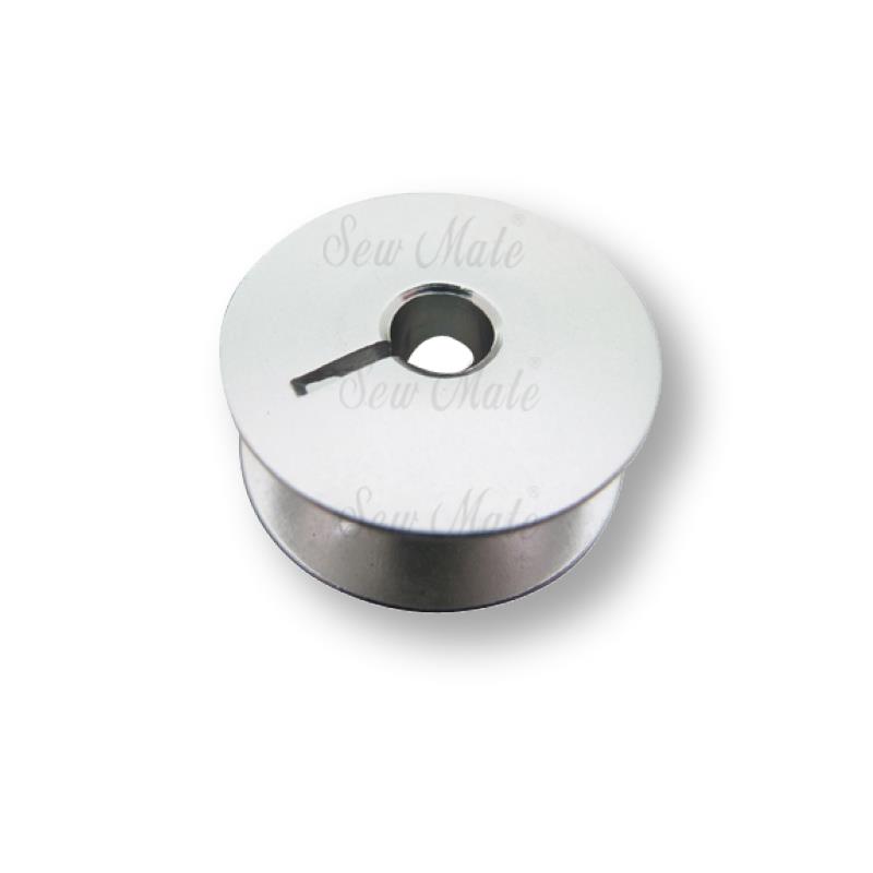 Aluminum Bobbin,Donwei