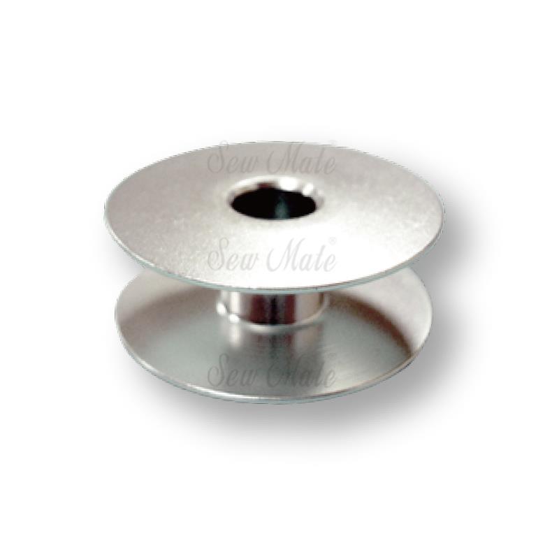Aluminum Bobbin,Donwei