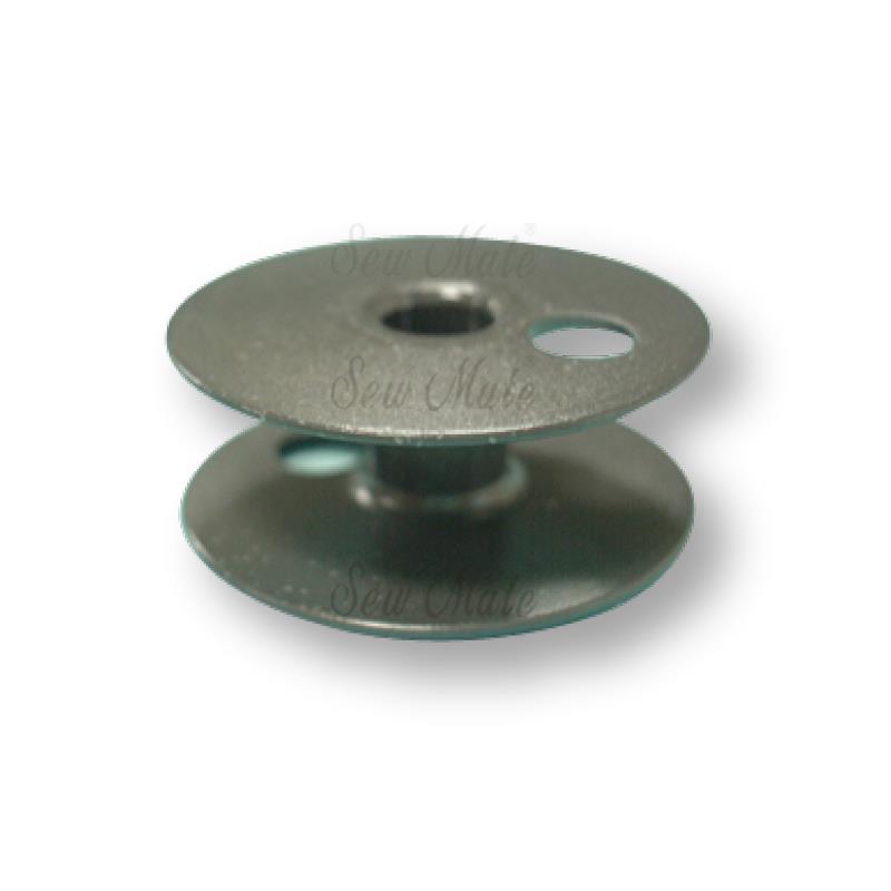  Aluminum Bobbin,Donwei