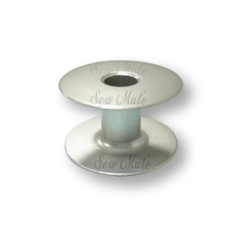 Aluminum Bobbin,Donwei