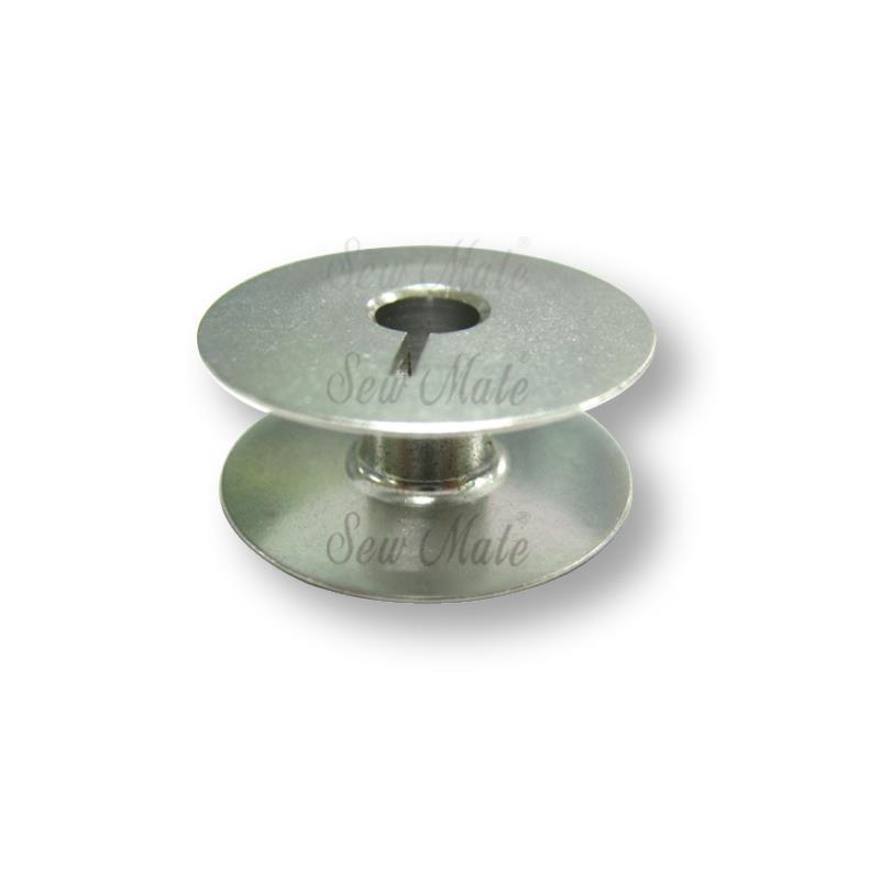 Aluminum Bobbin,Donwei