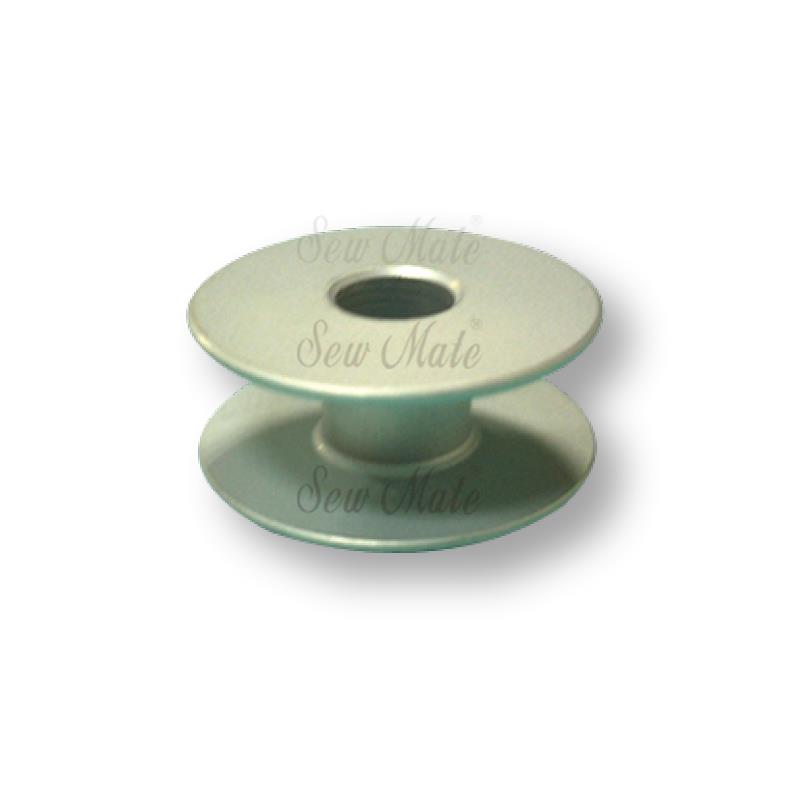Aluminum Bobbin,Donwei