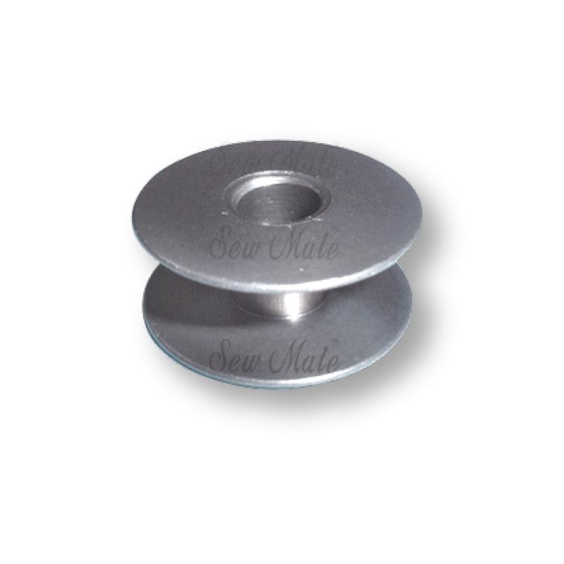 Aluminum Bobbin,Donwei