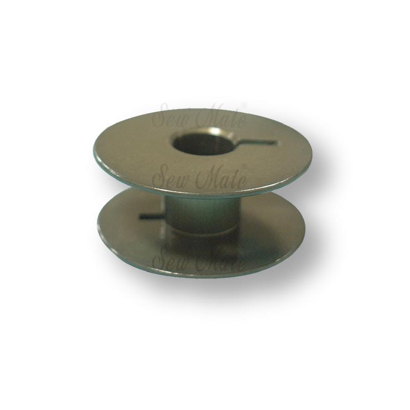 Aluminum Bobbin, for Singer,Donwei