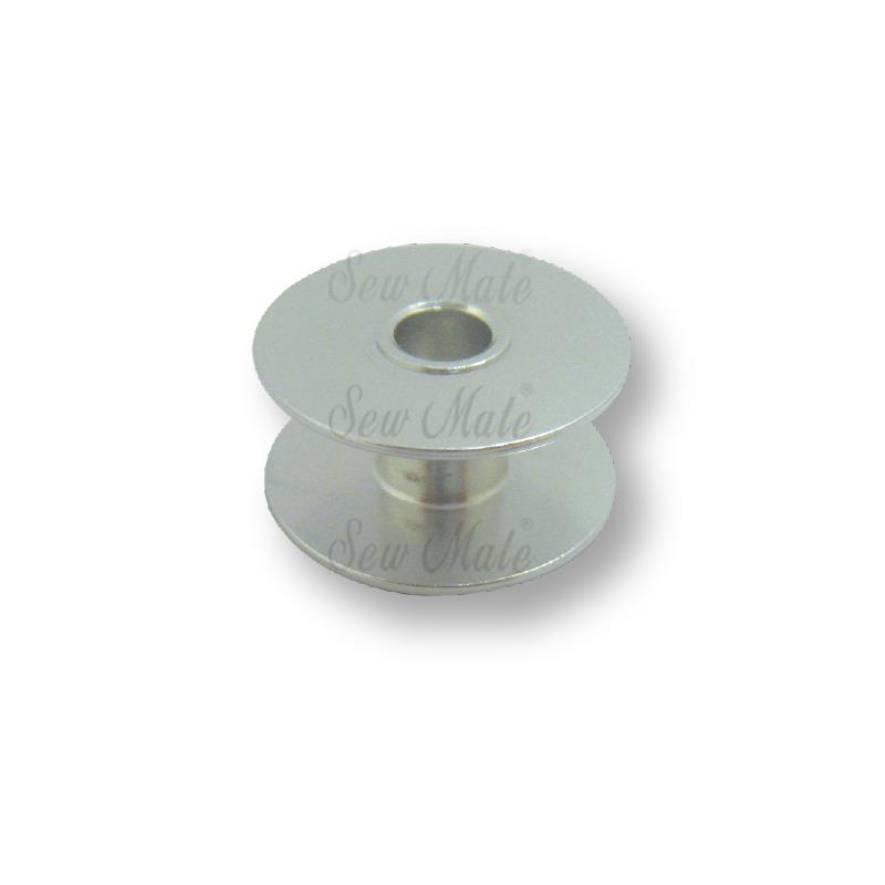 Aluminum Bobbin,Donwei
