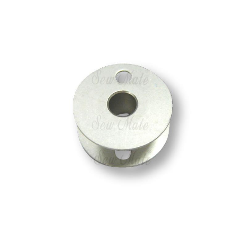 Aluminum Bobbin,Donwei