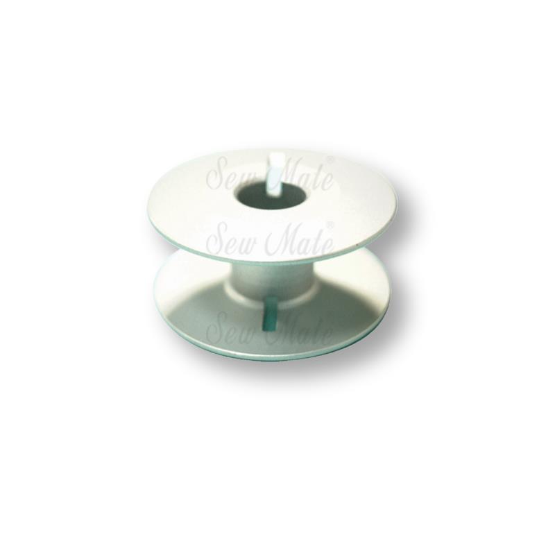 Aluminum Bobbin,Donwei