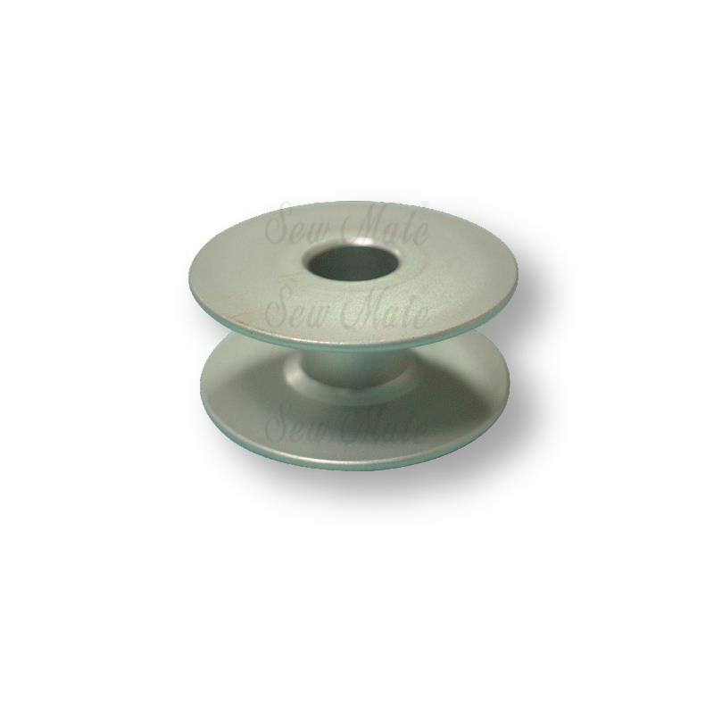  Aluminum Bobbin,Donwei