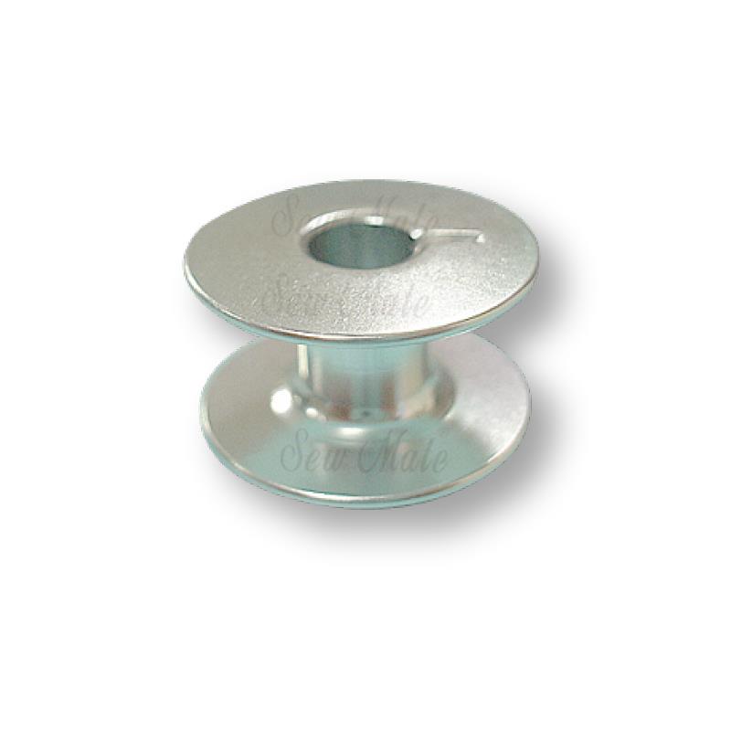 Aluminum Bobbin,Donwei