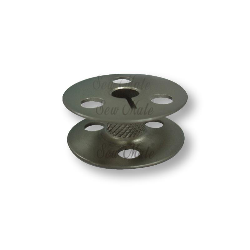 Aluminum Bobbin,Donwei