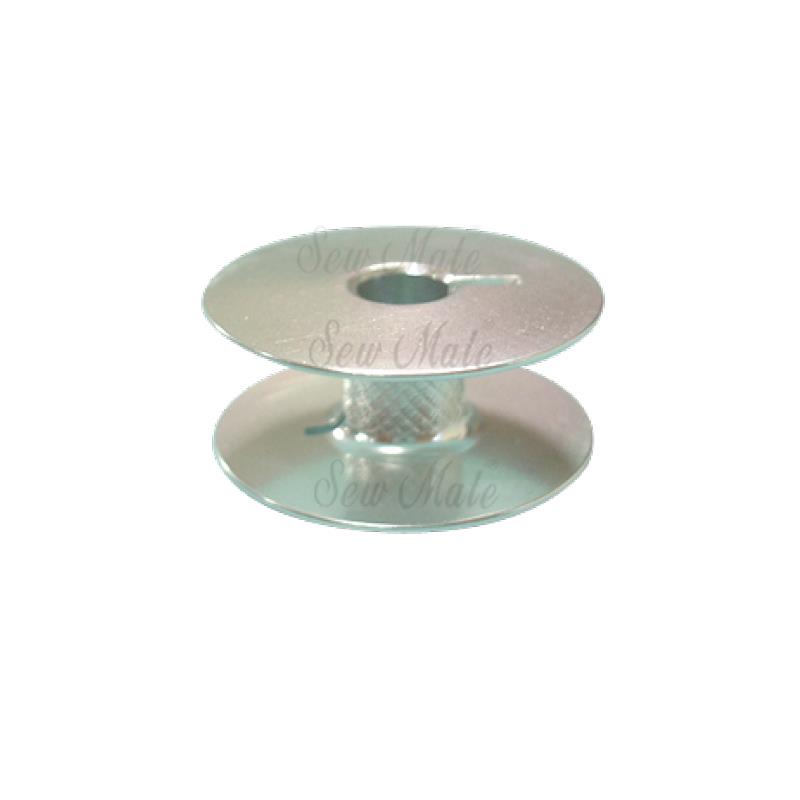 Aluminum Bobbin,Donwei