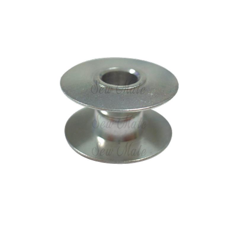 Aluminum Bobbin,Donwei
