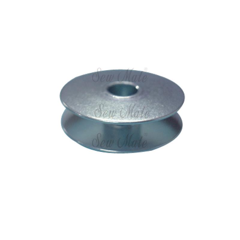 Aluminum Bobbin,Donwei