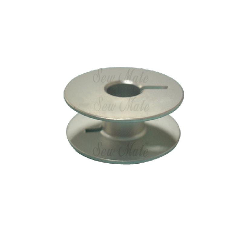 Aluminum Bobbin, for Singer,Donwei