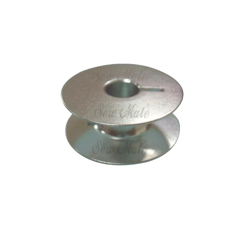 Aluminum Bobbin,Donwei