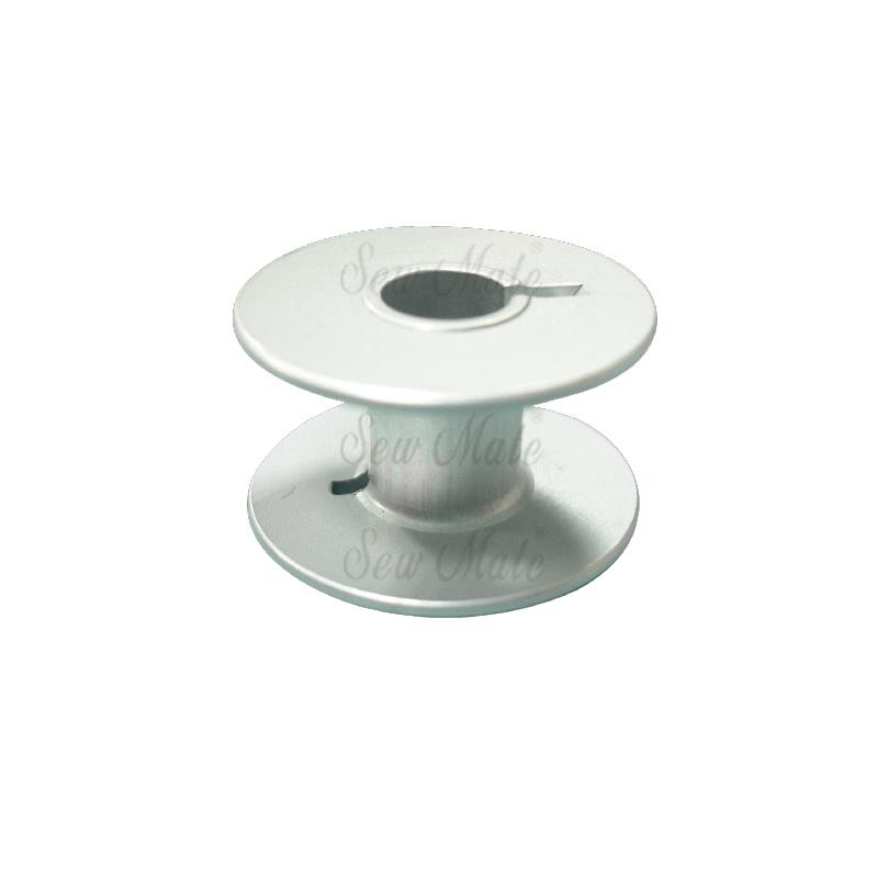 Aluminum Bobbin,Donwei