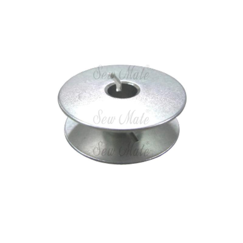 Aluminum Bobbin,Donwei
