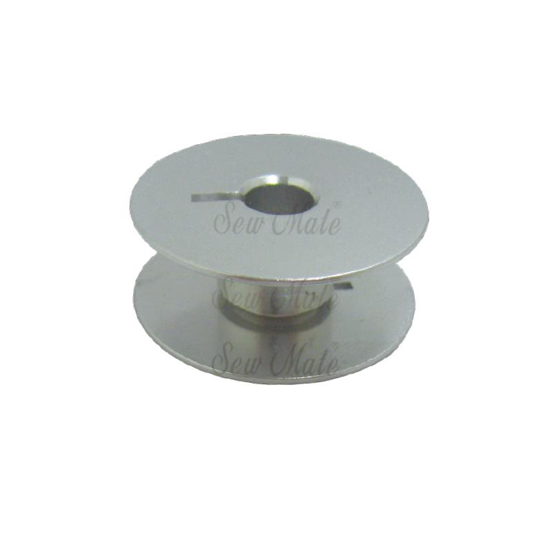 Aluminum Bobbin,Donwei
