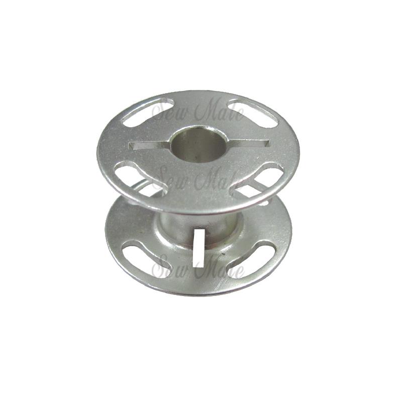 Aluminum Bobbin,Donwei
