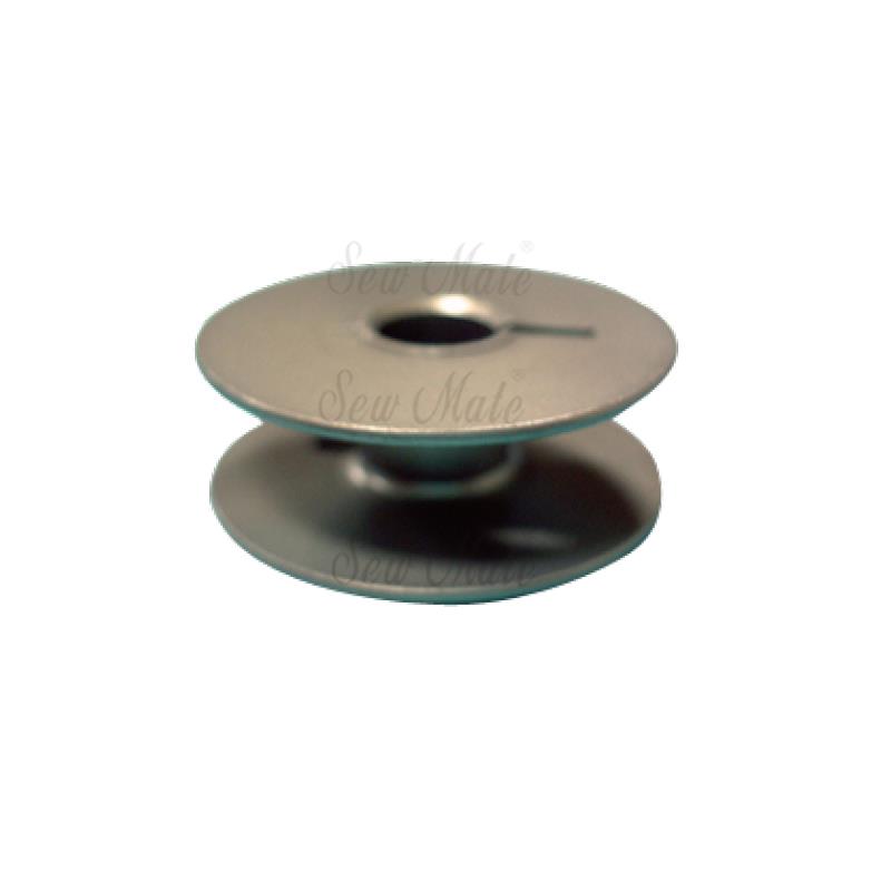 Aluminum Bobbin,Donwei