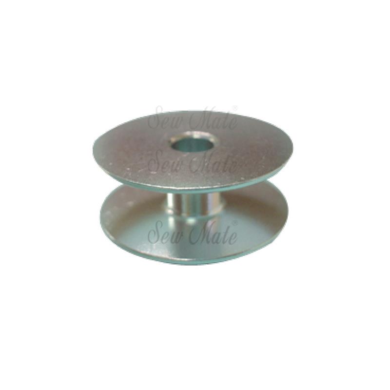 Aluminum Bobbin,Donwei