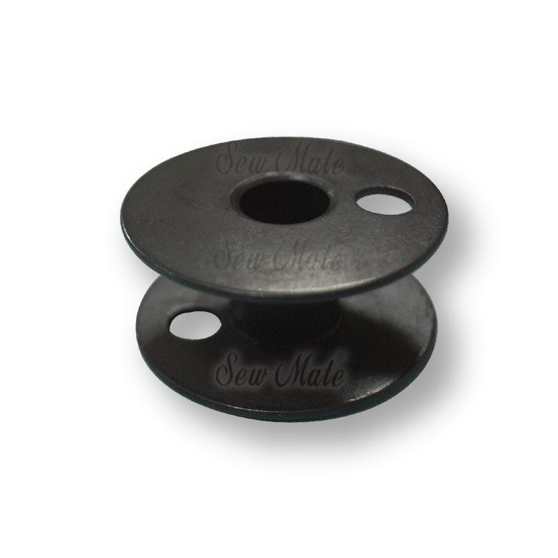 Steel Bobbin, for Singer,Donwei