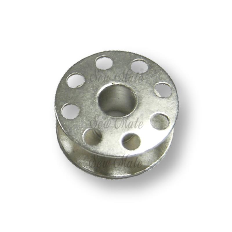 Steel Bobbin,Donwei