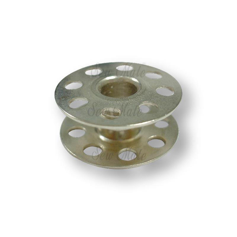 Steel Bobbin,Donwei