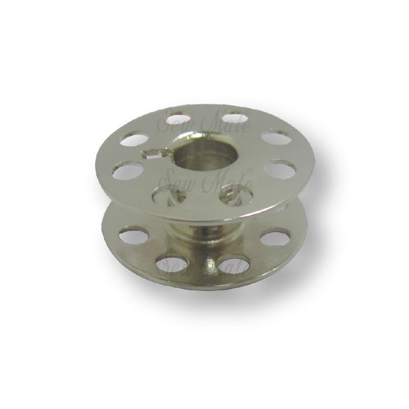 Steel Bobbin,Donwei