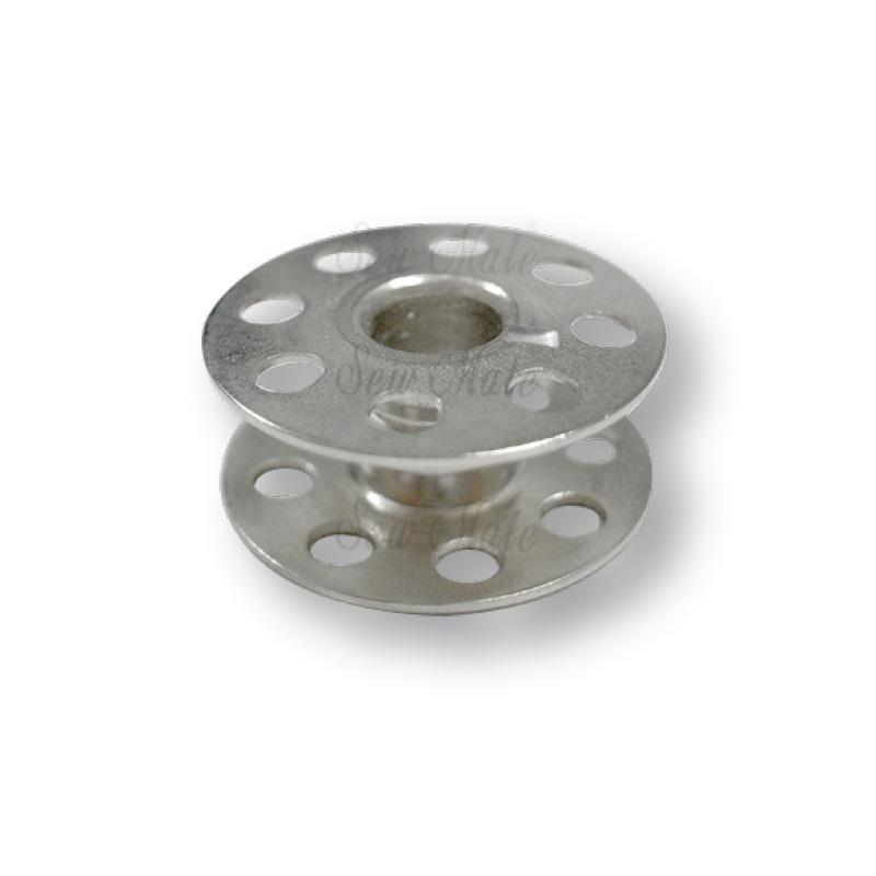 Steel Bobbin, for Singer,Donwei