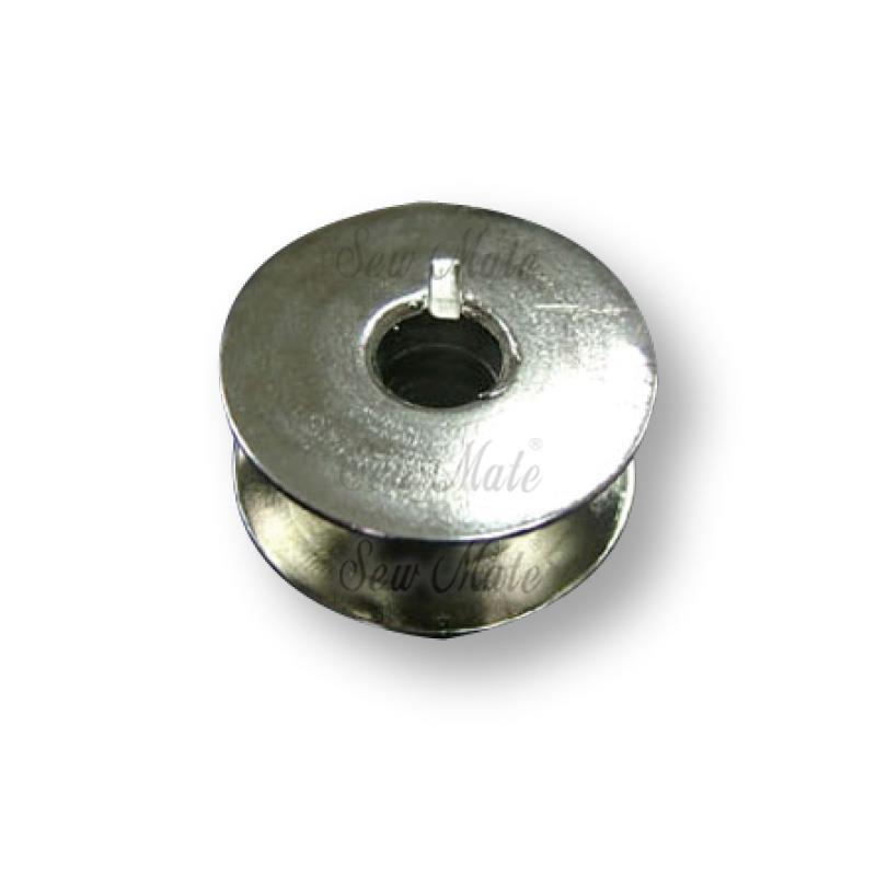 Steel Bobbin,Donwei