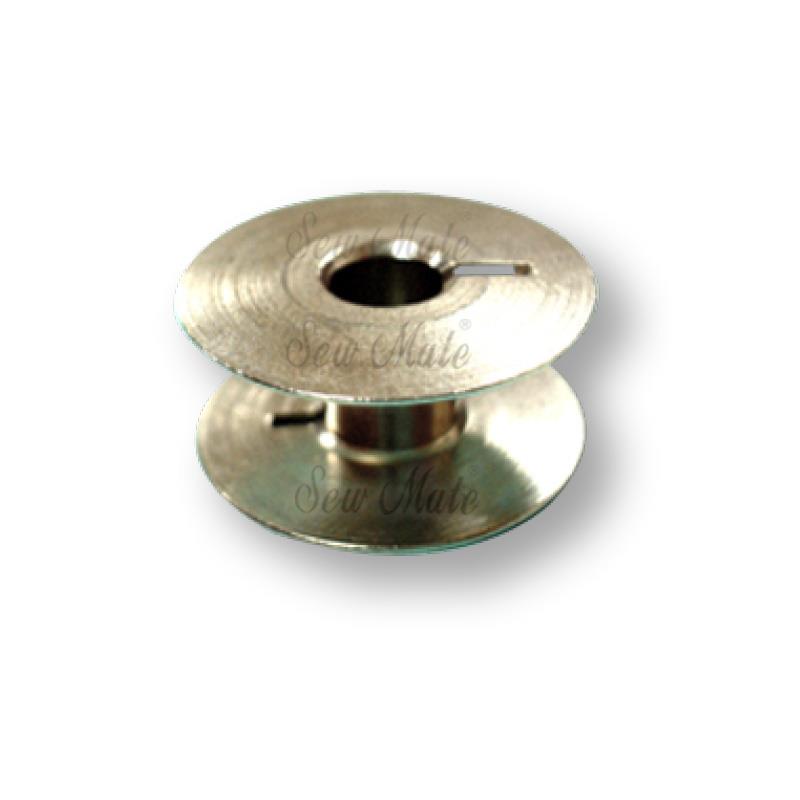 Steel Bobbin, for Pfaff,Donwei