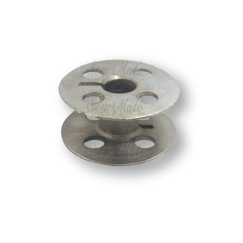 Steel Bobbin,Donwei