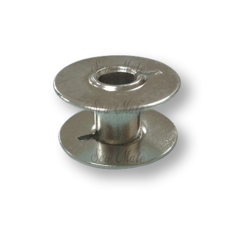 Steel Bobbin,Donwei