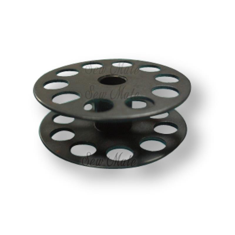 Steel Bobbin, for Singer,Donwei