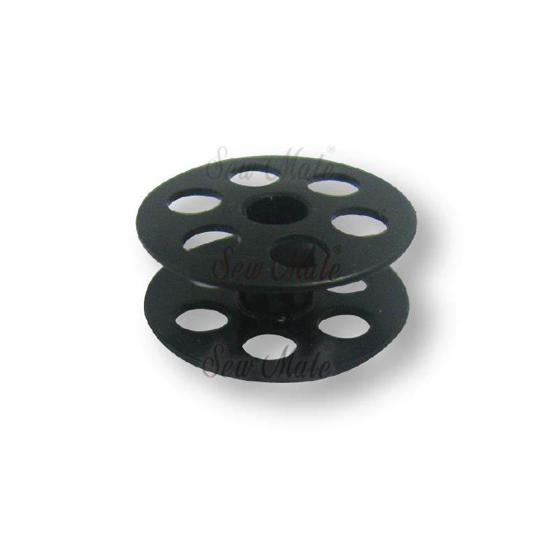  Steel Bobbin,Donwei