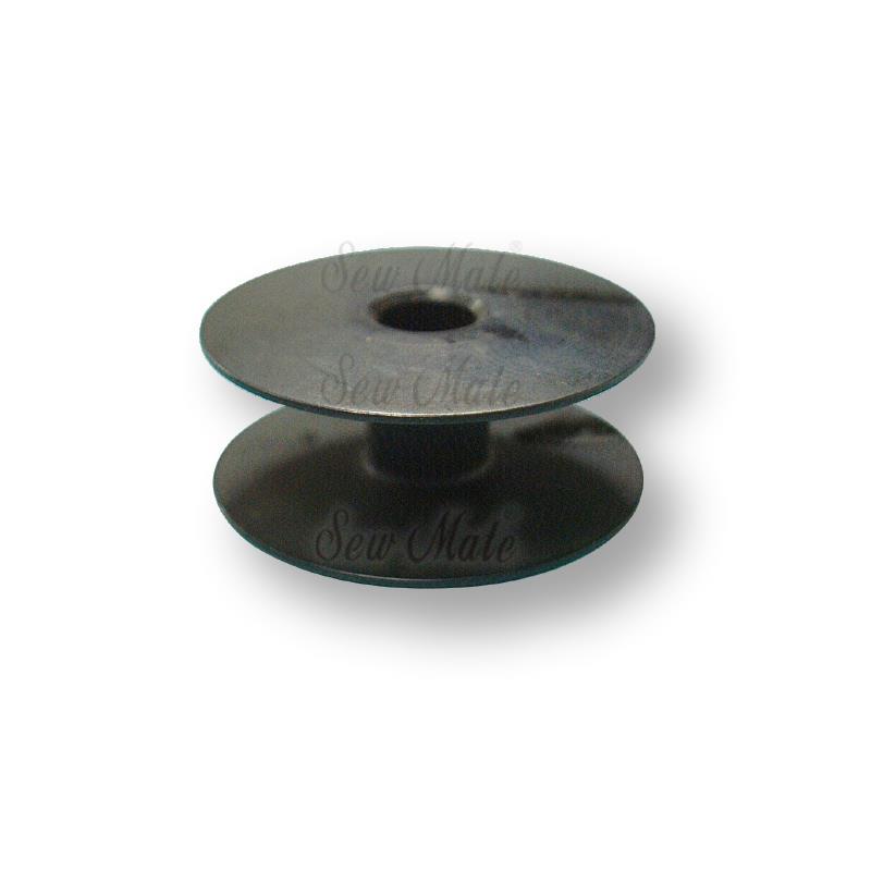 Steel Bobbin,Donwei